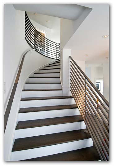 Dolores Heights Residence